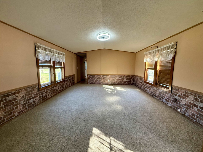 202 5th Street, Miller, Nebraska 68858, 3 Bedroom Bedrooms, 0 ,2 BathroomBathrooms,Residential,For Sale,5th Street,0,20261484