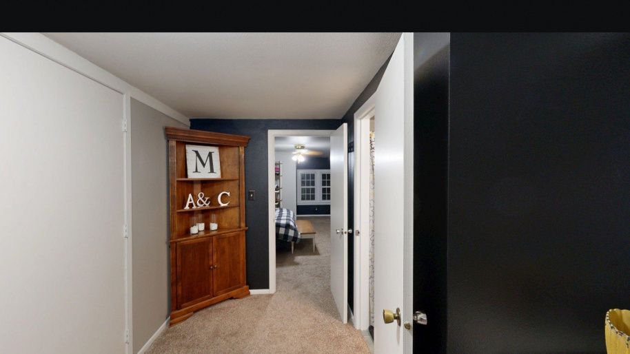 1415 Lincoln Street, Lexington, Nebraska 68850, 4 Bedroom Bedrooms, 0 ,2 BathroomBathrooms,Residential,For Sale,Lincoln Street,0,20261483