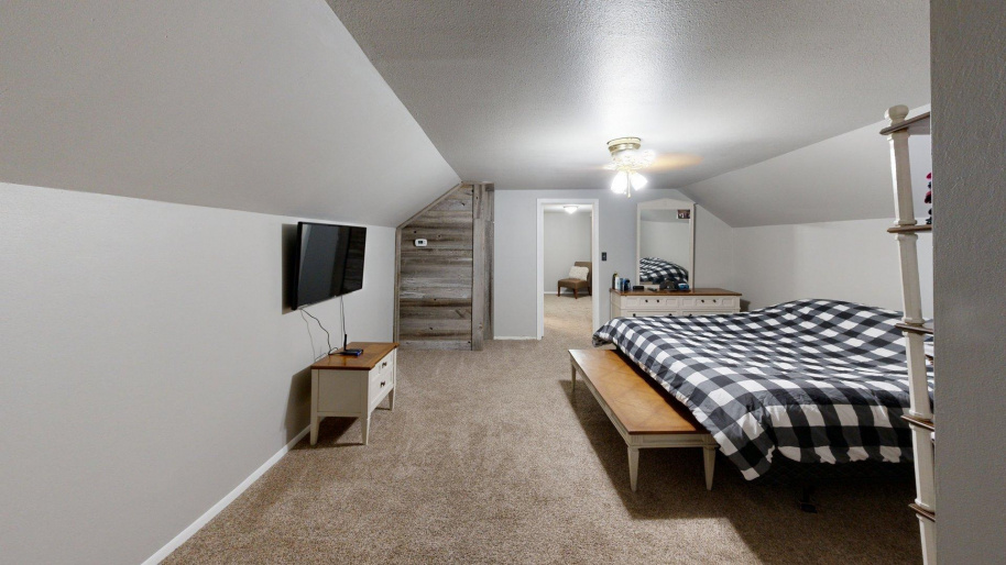 1415 Lincoln Street, Lexington, Nebraska 68850, 4 Bedroom Bedrooms, 0 ,2 BathroomBathrooms,Residential,For Sale,Lincoln Street,0,20261483