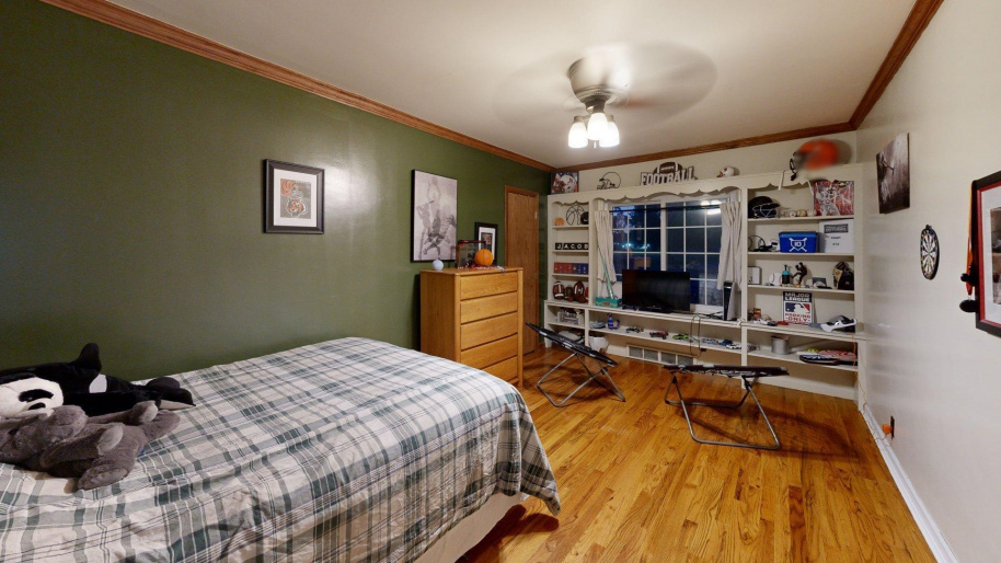 1415 Lincoln Street, Lexington, Nebraska 68850, 4 Bedroom Bedrooms, 0 ,2 BathroomBathrooms,Residential,For Sale,Lincoln Street,0,20261483
