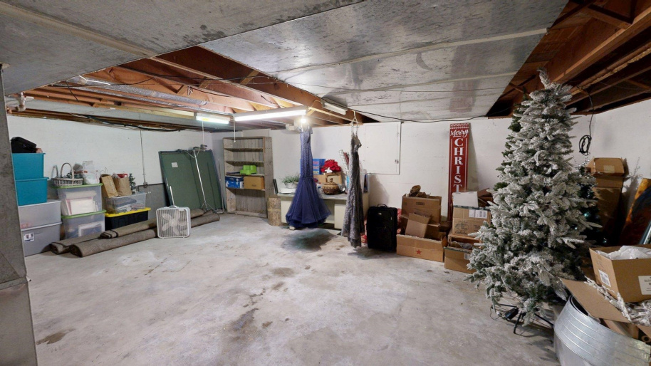 1415 Lincoln Street, Lexington, Nebraska 68850, 4 Bedroom Bedrooms, 0 ,2 BathroomBathrooms,Residential,For Sale,Lincoln Street,0,20261483