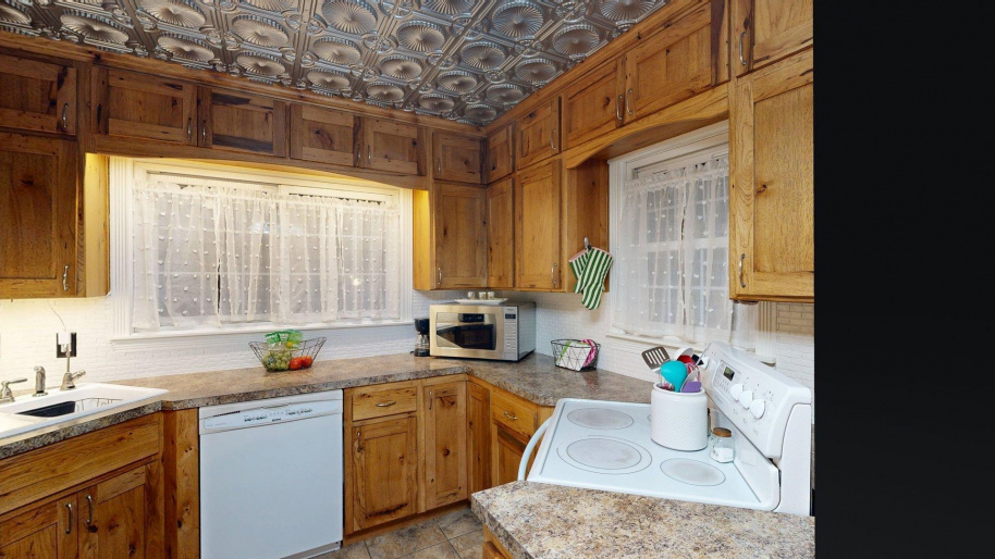 1415 Lincoln Street, Lexington, Nebraska 68850, 4 Bedroom Bedrooms, 0 ,2 BathroomBathrooms,Residential,For Sale,Lincoln Street,0,20261483
