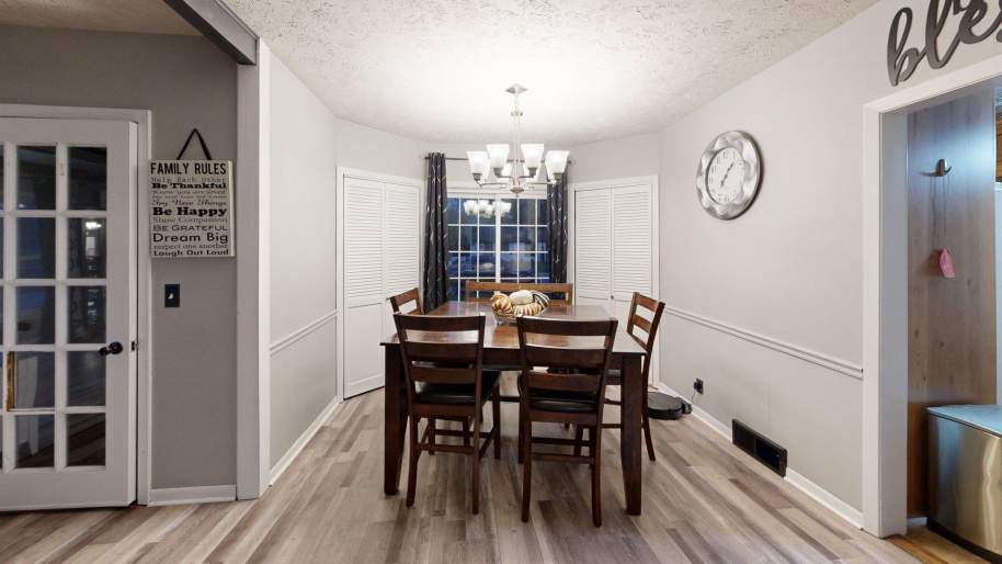 1415 Lincoln Street, Lexington, Nebraska 68850, 4 Bedroom Bedrooms, 0 ,2 BathroomBathrooms,Residential,For Sale,Lincoln Street,0,20261483