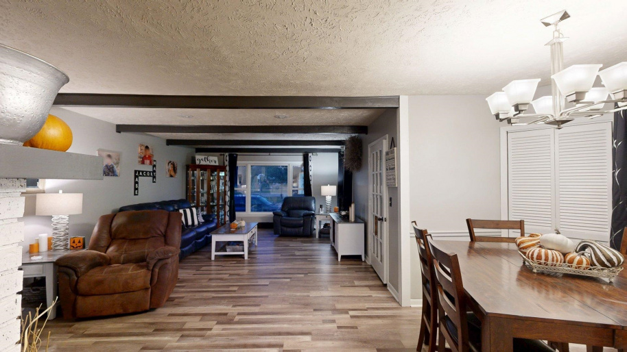 1415 Lincoln Street, Lexington, Nebraska 68850, 4 Bedroom Bedrooms, 0 ,2 BathroomBathrooms,Residential,For Sale,Lincoln Street,0,20261483
