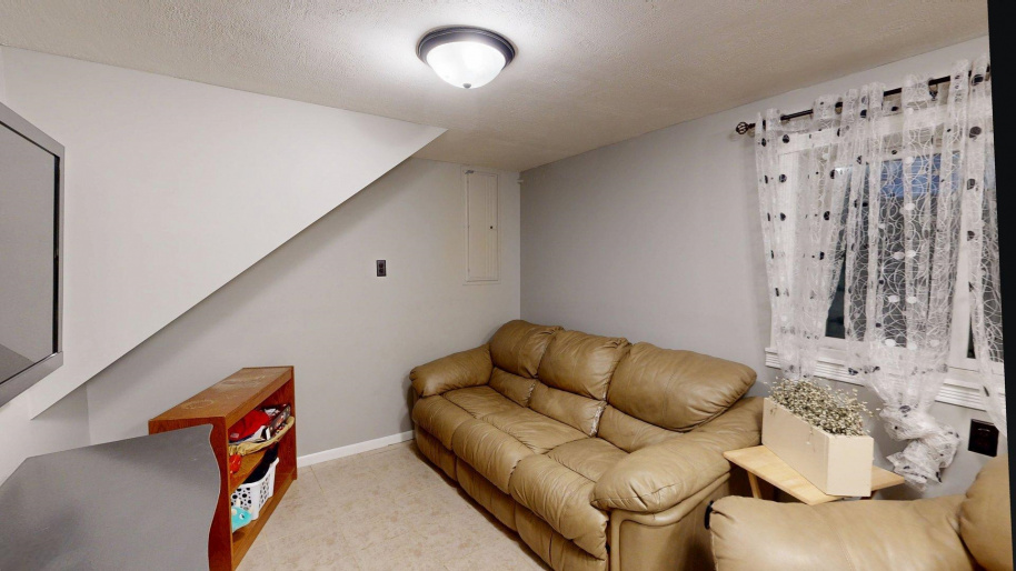 1415 Lincoln Street, Lexington, Nebraska 68850, 4 Bedroom Bedrooms, 0 ,2 BathroomBathrooms,Residential,For Sale,Lincoln Street,0,20261483
