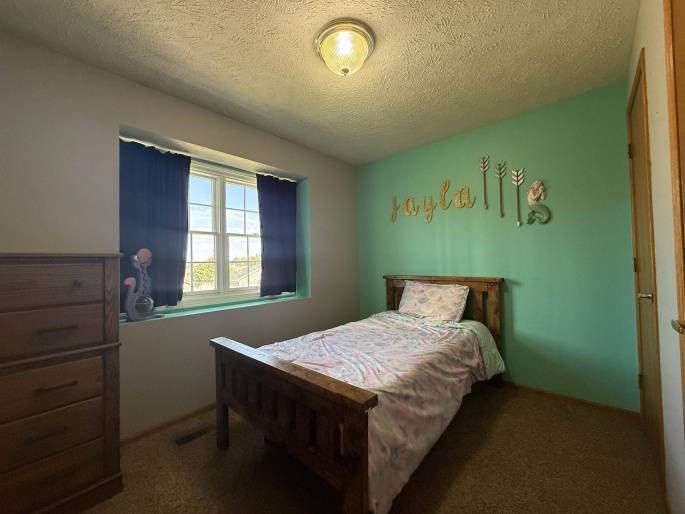 1115 22nd Street, Gothenburg, Nebraska 69138, 4 Bedroom Bedrooms, 0 ,4 BathroomBathrooms,Residential,For Sale,22nd Street,0,20261487