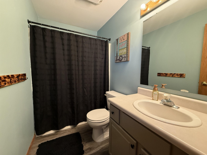 1115 22nd Street, Gothenburg, Nebraska 69138, 4 Bedroom Bedrooms, 0 ,4 BathroomBathrooms,Residential,For Sale,22nd Street,0,20261487