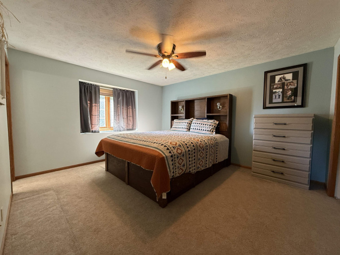 1115 22nd Street, Gothenburg, Nebraska 69138, 4 Bedroom Bedrooms, 0 ,4 BathroomBathrooms,Residential,For Sale,22nd Street,0,20261487