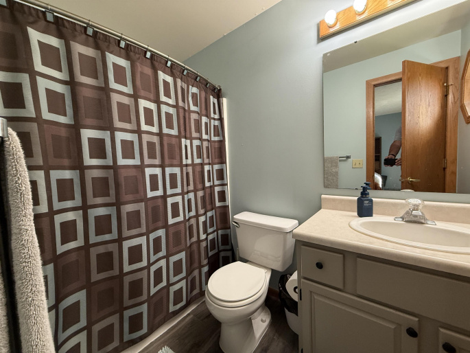 1115 22nd Street, Gothenburg, Nebraska 69138, 4 Bedroom Bedrooms, 0 ,4 BathroomBathrooms,Residential,For Sale,22nd Street,0,20261487