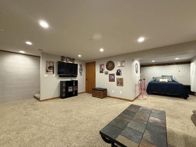 1115 22nd Street, Gothenburg, Nebraska 69138, 4 Bedroom Bedrooms, 0 ,4 BathroomBathrooms,Residential,For Sale,22nd Street,0,20261487