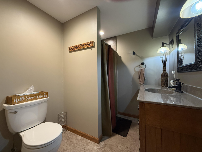 1115 22nd Street, Gothenburg, Nebraska 69138, 4 Bedroom Bedrooms, 0 ,4 BathroomBathrooms,Residential,For Sale,22nd Street,0,20261487