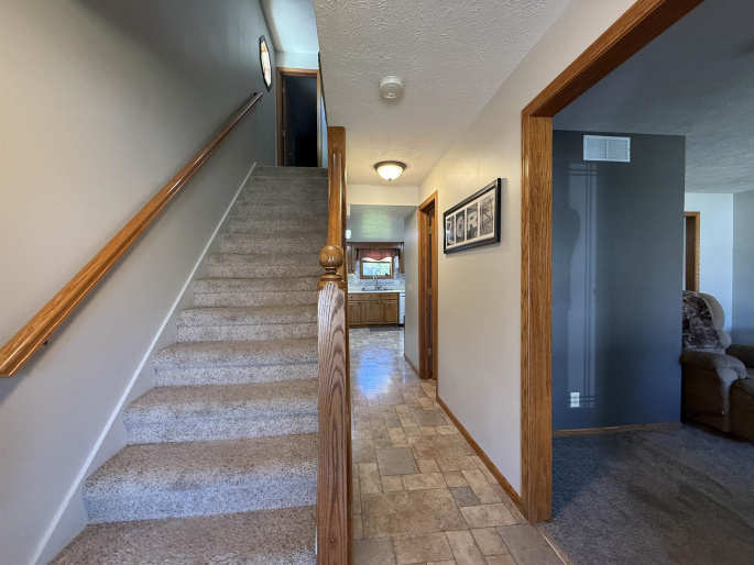 1115 22nd Street, Gothenburg, Nebraska 69138, 4 Bedroom Bedrooms, 0 ,4 BathroomBathrooms,Residential,For Sale,22nd Street,0,20261487
