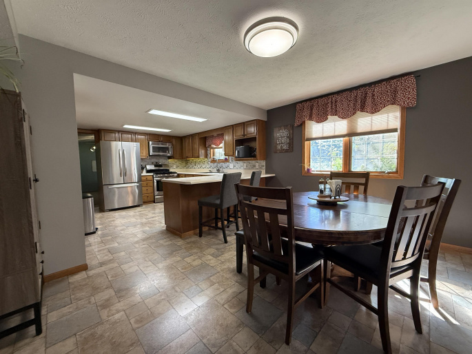 1115 22nd Street, Gothenburg, Nebraska 69138, 4 Bedroom Bedrooms, 0 ,4 BathroomBathrooms,Residential,For Sale,22nd Street,0,20261487