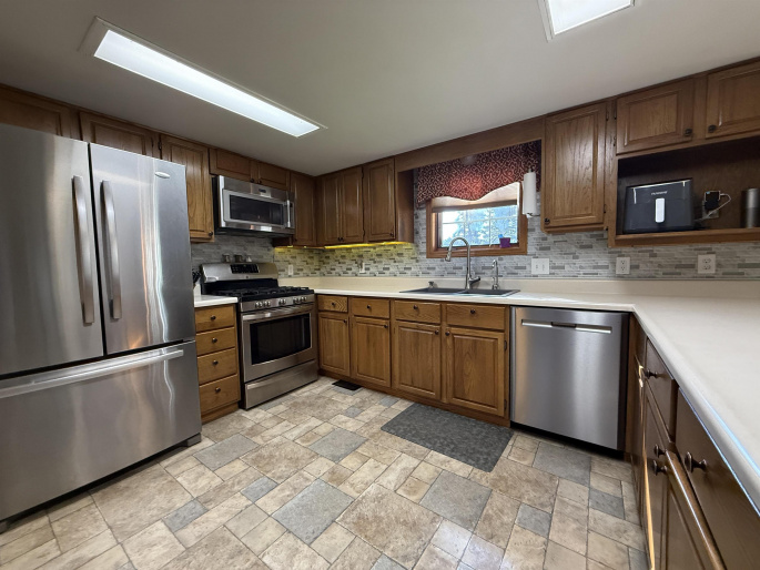 1115 22nd Street, Gothenburg, Nebraska 69138, 4 Bedroom Bedrooms, 0 ,4 BathroomBathrooms,Residential,For Sale,22nd Street,0,20261487