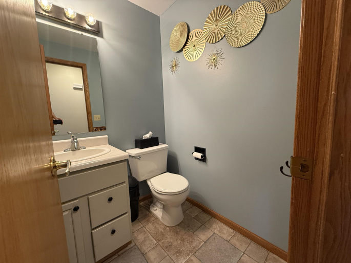 1115 22nd Street, Gothenburg, Nebraska 69138, 4 Bedroom Bedrooms, 0 ,4 BathroomBathrooms,Residential,For Sale,22nd Street,0,20261487