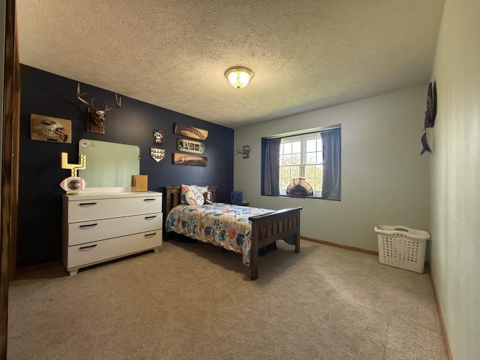 1115 22nd Street, Gothenburg, Nebraska 69138, 4 Bedroom Bedrooms, 0 ,4 BathroomBathrooms,Residential,For Sale,22nd Street,0,20261487