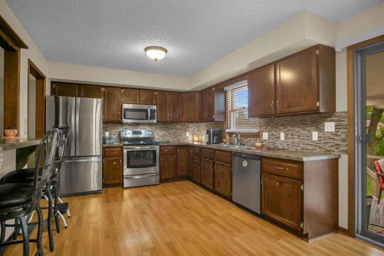 663 Western Avenue, Minden, Nebraska 68959, 4 Bedroom Bedrooms, 0 ,2 BathroomBathrooms,Residential,For Sale,Western Avenue,0,20261493
