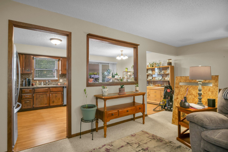 663 Western Avenue, Minden, Nebraska 68959, 4 Bedroom Bedrooms, 0 ,2 BathroomBathrooms,Residential,For Sale,Western Avenue,0,20261493