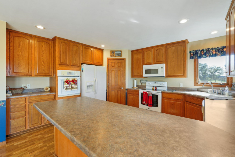 3260 Reprisal Avenue, Juniata, Nebraska 68955, 3 Bedroom Bedrooms, 0 ,3 BathroomBathrooms,Residential,For Sale,Reprisal Avenue,0,20261491