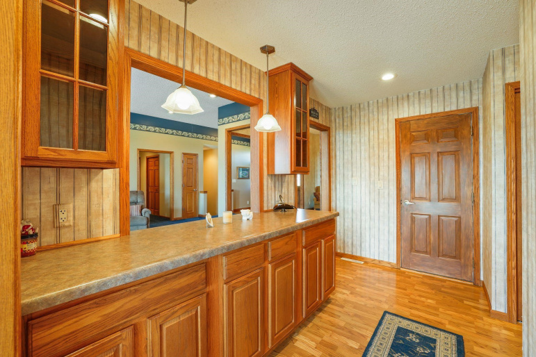 3260 Reprisal Avenue, Juniata, Nebraska 68955, 3 Bedroom Bedrooms, 0 ,3 BathroomBathrooms,Residential,For Sale,Reprisal Avenue,0,20261491