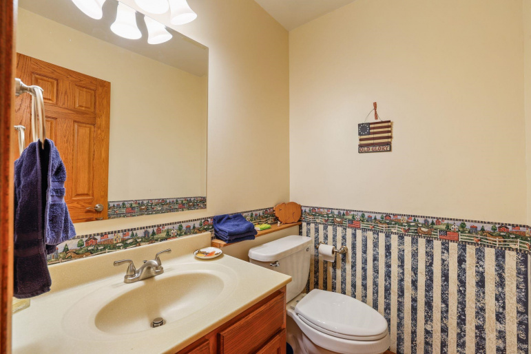 3260 Reprisal Avenue, Juniata, Nebraska 68955, 3 Bedroom Bedrooms, 0 ,3 BathroomBathrooms,Residential,For Sale,Reprisal Avenue,0,20261491