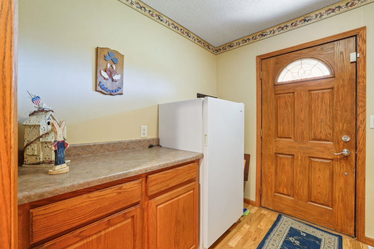 3260 Reprisal Avenue, Juniata, Nebraska 68955, 3 Bedroom Bedrooms, 0 ,3 BathroomBathrooms,Residential,For Sale,Reprisal Avenue,0,20261491
