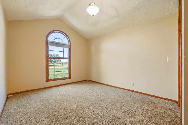 3260 Reprisal Avenue, Juniata, Nebraska 68955, 3 Bedroom Bedrooms, 0 ,3 BathroomBathrooms,Residential,For Sale,Reprisal Avenue,0,20261491