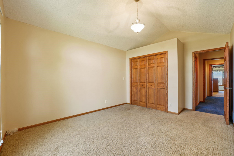 3260 Reprisal Avenue, Juniata, Nebraska 68955, 3 Bedroom Bedrooms, 0 ,3 BathroomBathrooms,Residential,For Sale,Reprisal Avenue,0,20261491