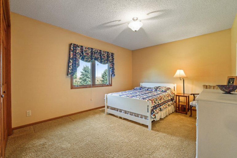 3260 Reprisal Avenue, Juniata, Nebraska 68955, 3 Bedroom Bedrooms, 0 ,3 BathroomBathrooms,Residential,For Sale,Reprisal Avenue,0,20261491
