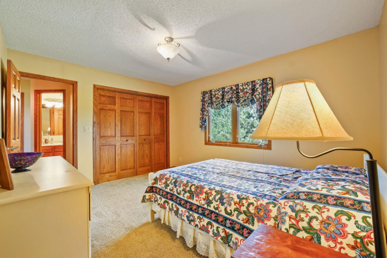 3260 Reprisal Avenue, Juniata, Nebraska 68955, 3 Bedroom Bedrooms, 0 ,3 BathroomBathrooms,Residential,For Sale,Reprisal Avenue,0,20261491