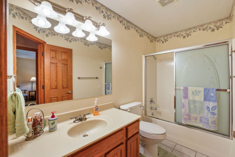 3260 Reprisal Avenue, Juniata, Nebraska 68955, 3 Bedroom Bedrooms, 0 ,3 BathroomBathrooms,Residential,For Sale,Reprisal Avenue,0,20261491