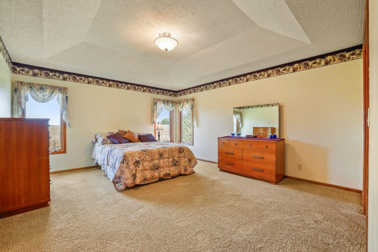 3260 Reprisal Avenue, Juniata, Nebraska 68955, 3 Bedroom Bedrooms, 0 ,3 BathroomBathrooms,Residential,For Sale,Reprisal Avenue,0,20261491