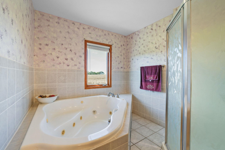 3260 Reprisal Avenue, Juniata, Nebraska 68955, 3 Bedroom Bedrooms, 0 ,3 BathroomBathrooms,Residential,For Sale,Reprisal Avenue,0,20261491