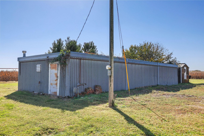 3260 Reprisal Avenue, Juniata, Nebraska 68955, 3 Bedroom Bedrooms, 0 ,3 BathroomBathrooms,Residential,For Sale,Reprisal Avenue,0,20261491