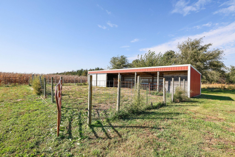 3260 Reprisal Avenue, Juniata, Nebraska 68955, 3 Bedroom Bedrooms, 0 ,3 BathroomBathrooms,Residential,For Sale,Reprisal Avenue,0,20261491