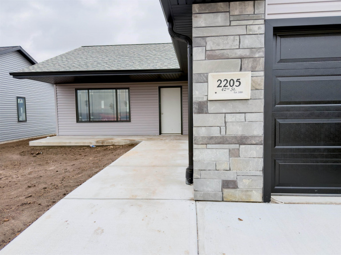 2205 42nd Street, Kearney, Nebraska, 4 Bedroom Bedrooms, 0 ,3 BathroomBathrooms,Residential,For Sale,42nd Street,0,20261494