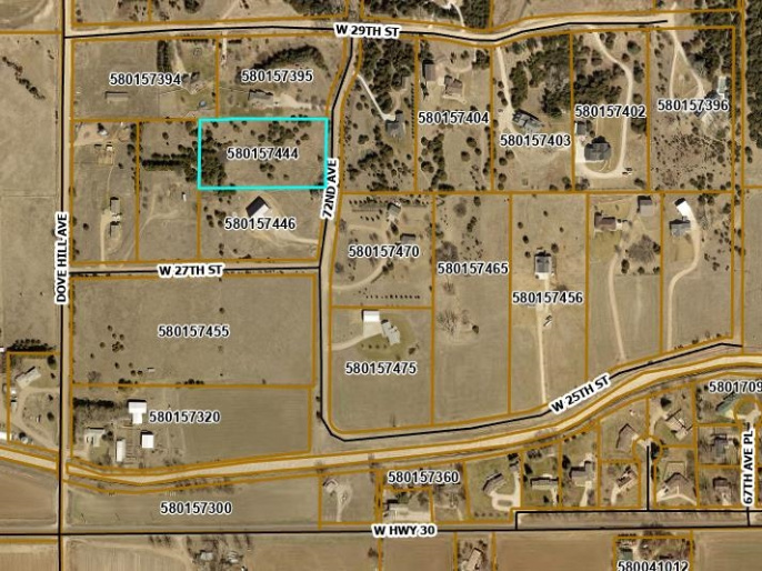 TBD 72nd Avenue, Kearney, Nebraska 68845, 0 , 0 ,0,Land,For Sale,72nd Avenue,0,20261500