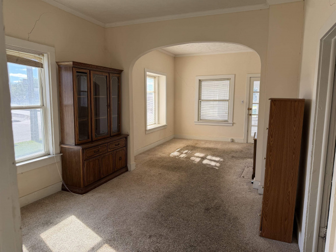 1919 5th Avenue, Kearney, Nebraska 68845, 2 Bedroom Bedrooms, 0 ,1 BathroomBathrooms,Residential,For Sale,5th Avenue,0,20261504