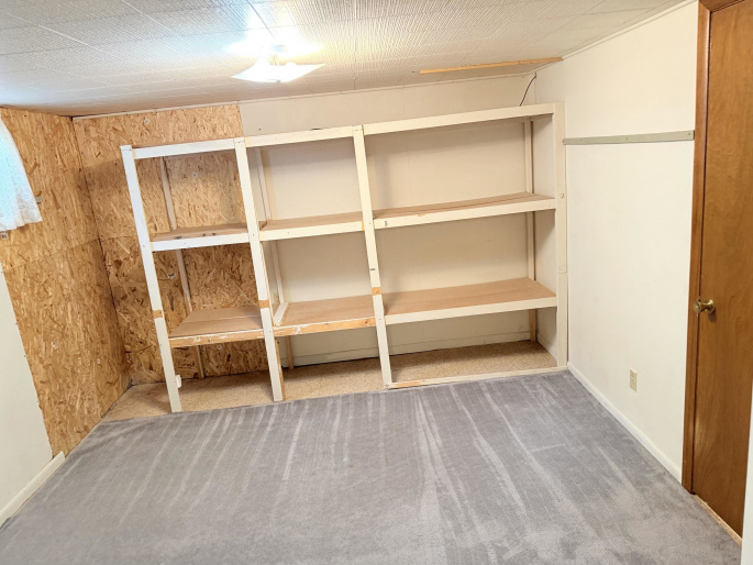 3110 K Avenue, Kearney, Nebraska 68847, 3 Bedroom Bedrooms, 0 ,2 BathroomBathrooms,Residential,For Sale,K Avenue,0,20261503