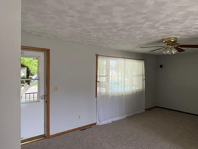 3110 K Avenue, Kearney, Nebraska 68847, 3 Bedroom Bedrooms, 0 ,2 BathroomBathrooms,Residential,For Sale,K Avenue,0,20261503