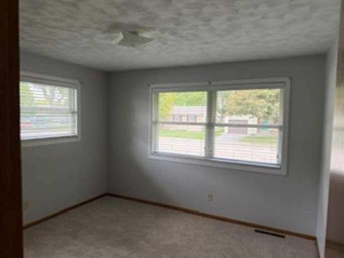 3110 K Avenue, Kearney, Nebraska 68847, 3 Bedroom Bedrooms, 0 ,2 BathroomBathrooms,Residential,For Sale,K Avenue,0,20261503