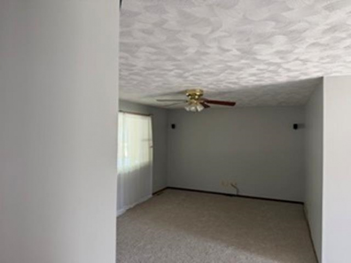 3110 K Avenue, Kearney, Nebraska 68847, 3 Bedroom Bedrooms, 0 ,2 BathroomBathrooms,Residential,For Sale,K Avenue,0,20261503