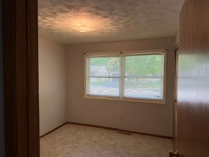 3110 K Avenue, Kearney, Nebraska 68847, 3 Bedroom Bedrooms, 0 ,2 BathroomBathrooms,Residential,For Sale,K Avenue,0,20261503