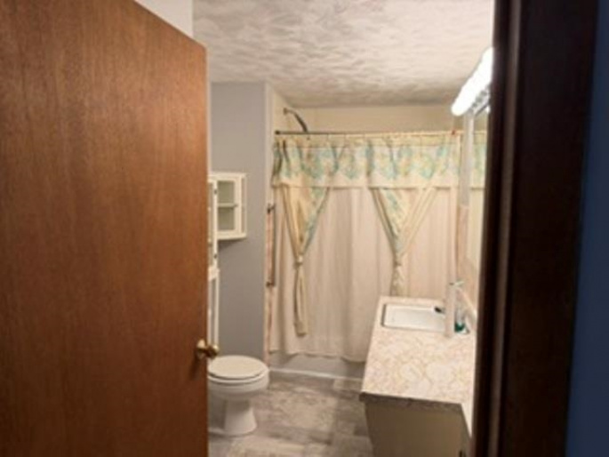 3110 K Avenue, Kearney, Nebraska 68847, 3 Bedroom Bedrooms, 0 ,2 BathroomBathrooms,Residential,For Sale,K Avenue,0,20261503