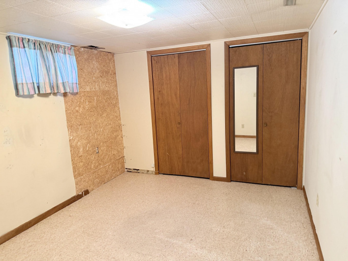 3110 K Avenue, Kearney, Nebraska 68847, 3 Bedroom Bedrooms, 0 ,2 BathroomBathrooms,Residential,For Sale,K Avenue,0,20261503