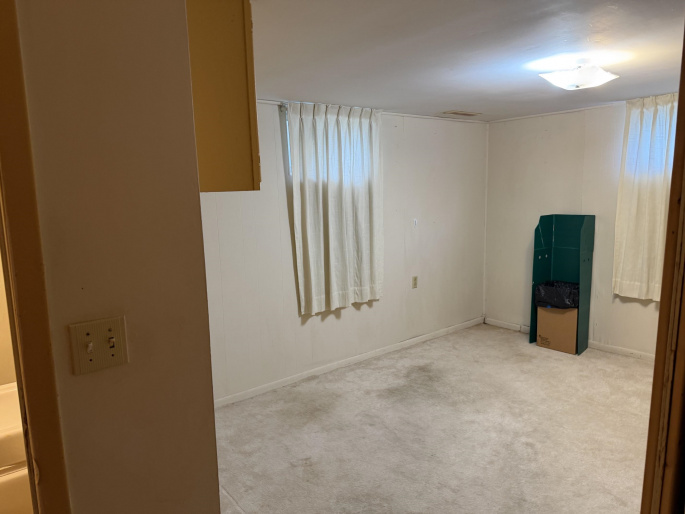3110 K Avenue, Kearney, Nebraska 68847, 3 Bedroom Bedrooms, 0 ,2 BathroomBathrooms,Residential,For Sale,K Avenue,0,20261503