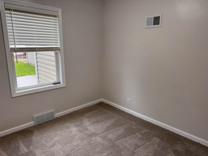 1934 7th Street, Hastings, Nebraska 68901, 4 Bedroom Bedrooms, 0 ,2 BathroomBathrooms,Residential,For Sale,7th Street,0,20261499