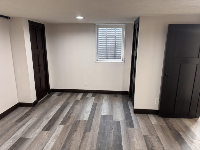 1934 7th Street, Hastings, Nebraska 68901, 4 Bedroom Bedrooms, 0 ,2 BathroomBathrooms,Residential,For Sale,7th Street,0,20261499