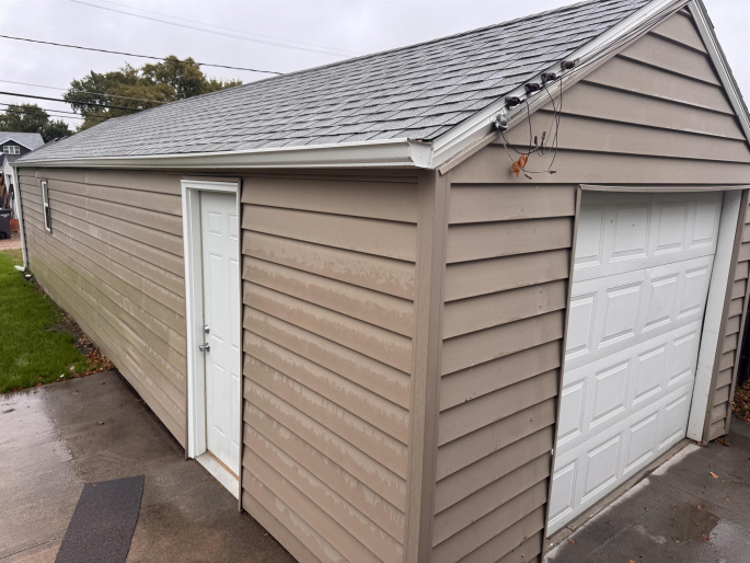 1934 7th Street, Hastings, Nebraska 68901, 4 Bedroom Bedrooms, 0 ,2 BathroomBathrooms,Residential,For Sale,7th Street,0,20261499