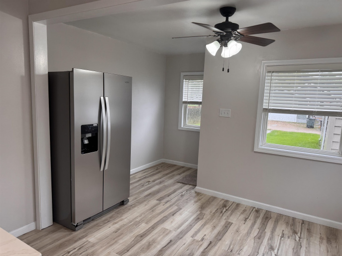 1934 7th Street, Hastings, Nebraska 68901, 4 Bedroom Bedrooms, 0 ,2 BathroomBathrooms,Residential,For Sale,7th Street,0,20261499